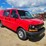2015-chevrolet-g20-image-7