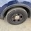 2018-ford-explorer-image-9