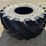 #59-•-alliance-agriflex-+372-750/65r26-tire-image-1