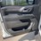 2021-chevrolet-tahoe-image-11