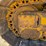 2016-caterpillar-d6k2-lgp-image-43