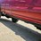 #25-•-2002-toyota-4x4-pickup-truck-image-39