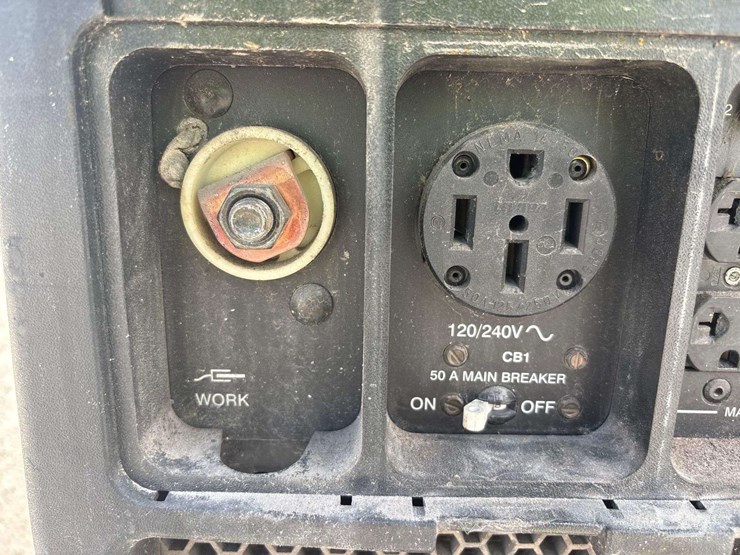 2004-miller-bobcat-250-10,000w-welder-generator-image-16
