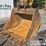 2020-komatsu-pc360-lc-11-image-16