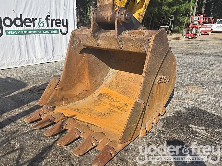2020-komatsu-pc360-lc-11-image-16