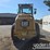 2020-caterpillar-cs56b-image-4