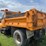 1994-international-dump-truck,-drove-in,-replaced-bed-floor-recently,-retired-state-truck,-battery-disconnect,-vin#-1htsdaan2vh441136-image-10