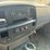 2009-dodge-ram-2500-image-8