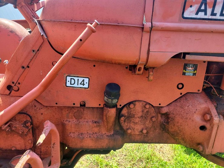 1957-allis-chalmers-d14-image-12