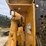fiat-allis-d7a-image-73