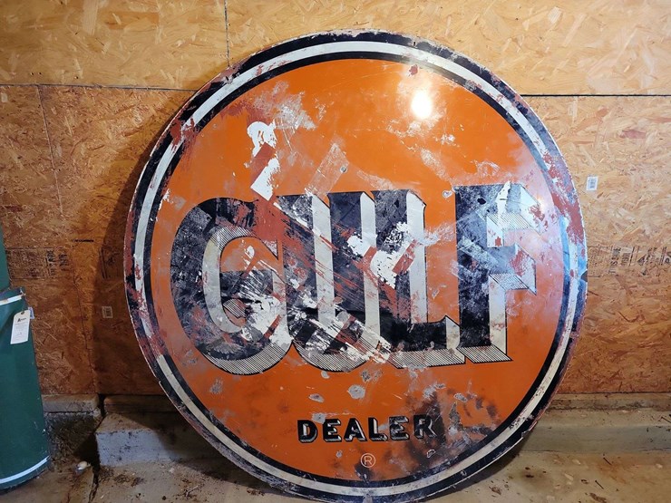 gulf-dealer-sign-image-2
