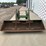 john-deere-58-image-3