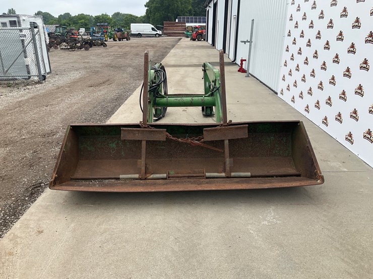 john-deere-58-image-3
