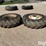 goodyear-super-torque-18.4-34-tires-&-rims-image-2