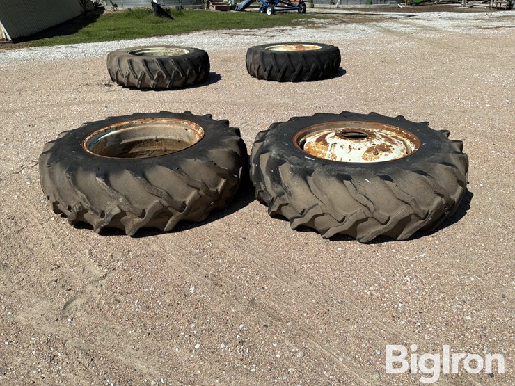 goodyear-super-torque-18.4-34-tires-&-rims-image-2