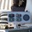 2009-altec-d4060tr-image-14