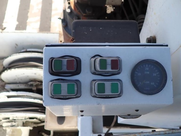 2009-altec-d4060tr-image-14