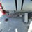 2008-caterpillar-430e-image-31
