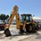2008-jcb-3cx-image-3