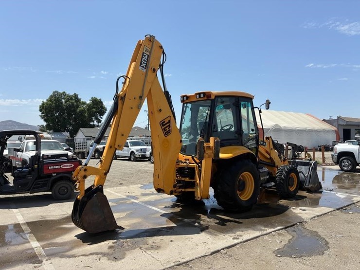2008-jcb-3cx-image-3