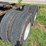 2013-mack-semi-model:-600cxu,-812,000-miles,-445hp,-11r22.5-tires,-semi-has-been-deleted-(no-def),-vin#-1m1aw07y4dm028607-image-14