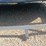 #26131-•-jct-brushcutter-skid-steer-attachment-image-5