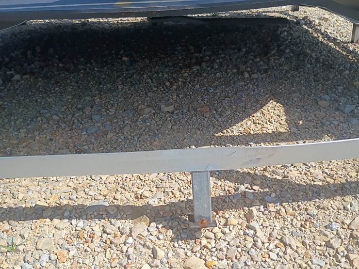 #26131-•-jct-brushcutter-skid-steer-attachment-image-5