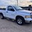 2003-dodge-ram-1500-image-2