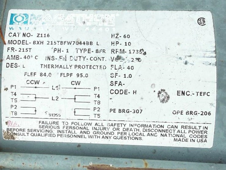 westfield-j210-41-auger-image-6