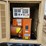 generac-20-kw-image-9