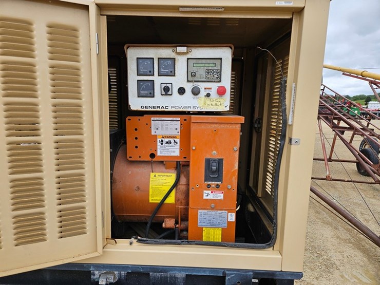 generac-20-kw-image-9