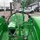 john-deere-d-image-24