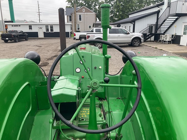 john-deere-d-image-24