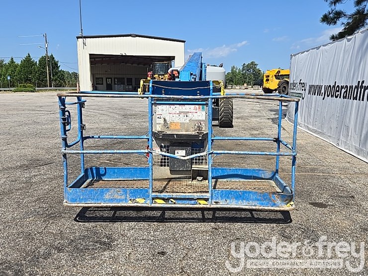 2018-genie-s85xc-image-8