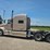 2015-peterbilt-386-image-8