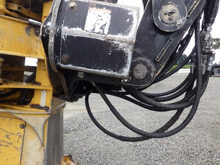 2014-tigercat-l870c-image-19