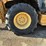 2000-caterpillar-436c-image-16