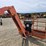 #89-•-jlg-460si-basket-lift-image-51