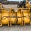 2020-deere-344l-image-66