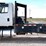 2012-international-durastar-4300-image-8