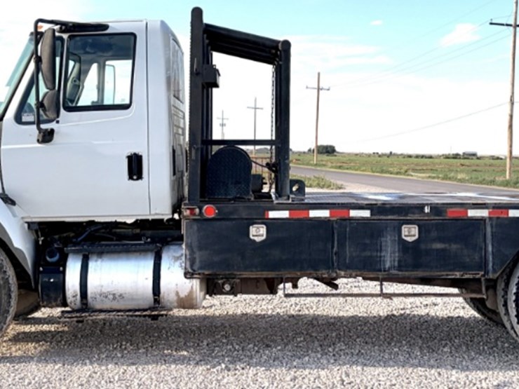 2012-international-durastar-4300-image-8