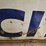 citgo-station-sign-image-10