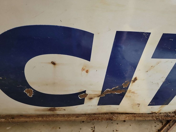 citgo-station-sign-image-10