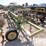 massey-ferguson-8-image-1