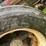 #141-•-1988-freightliner-log-truck-image-35
