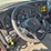 2018-kenworth-t880-image-12