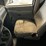 1999-ford-cargo-image-23
