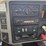 2011-international-durastar-4300-image-40