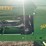 1953-john-deere-50-image-13