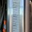 2013-kenworth-t800-image-39